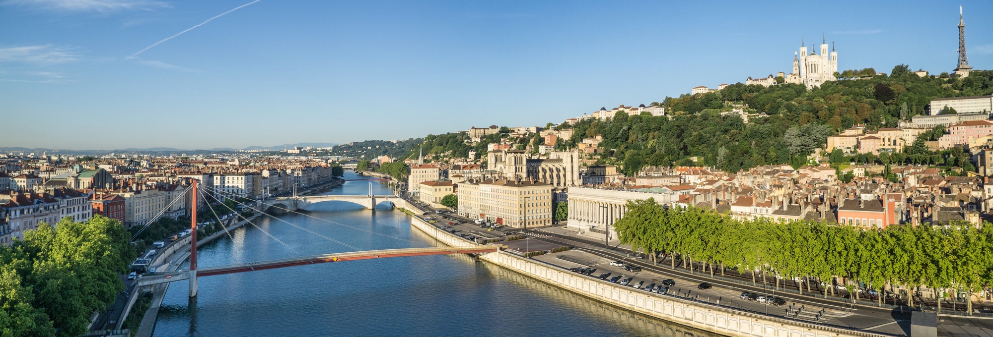 Frédéric Lacrabère